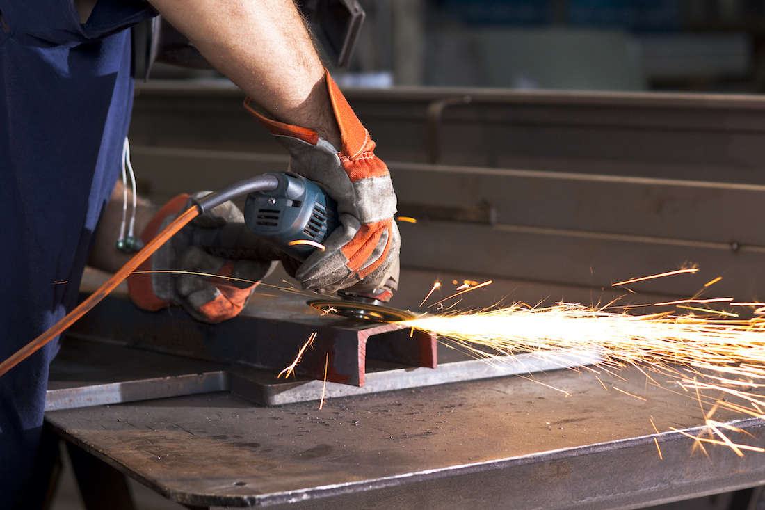 Properties and uses of steels for special purposes?