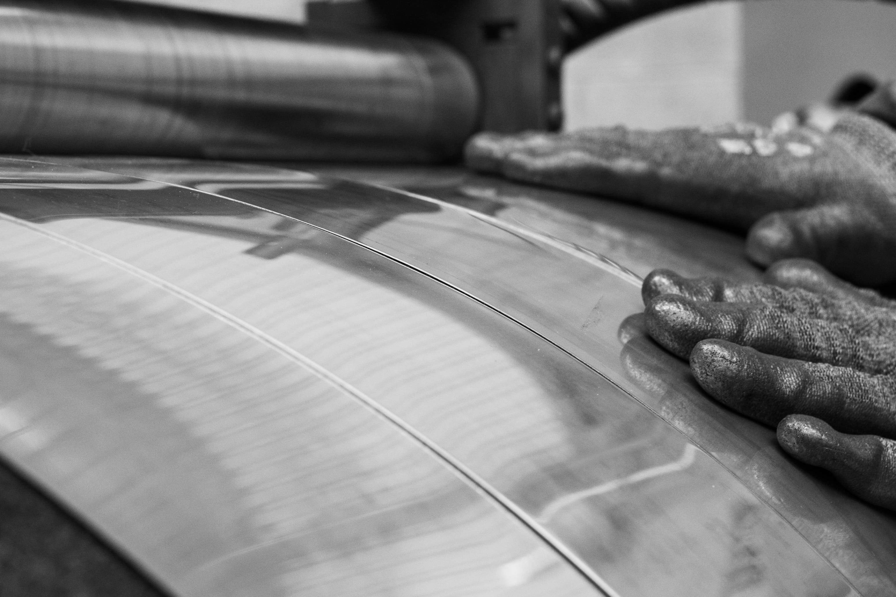 Aluminum