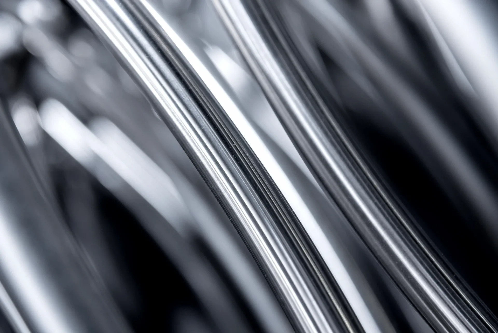 Tubos detalles 02
