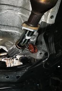 ACERO INOXIDABLE