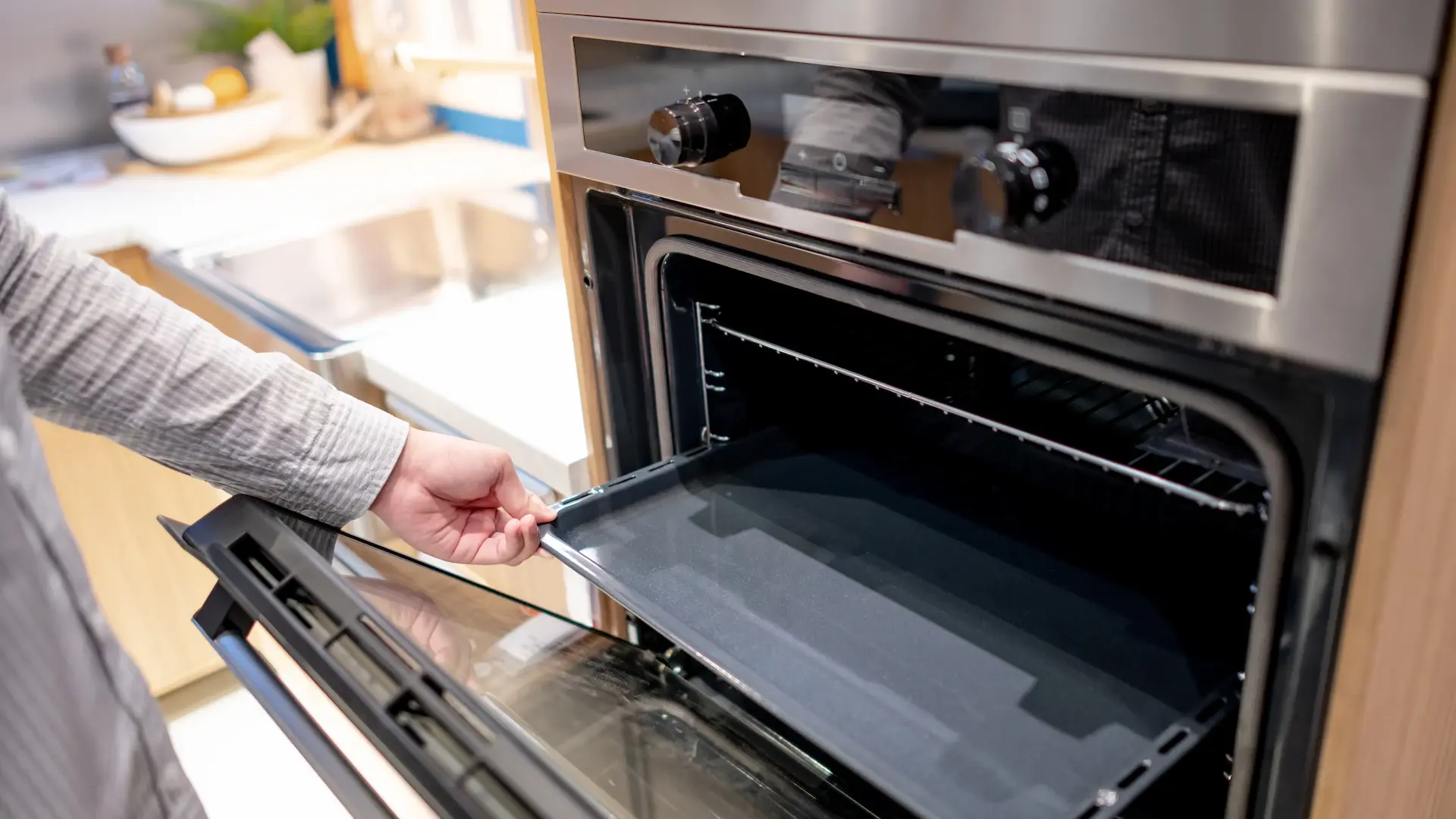 Productos de Appliances