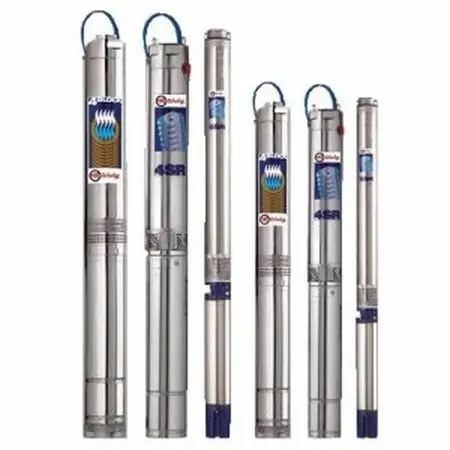 Productos de Construction