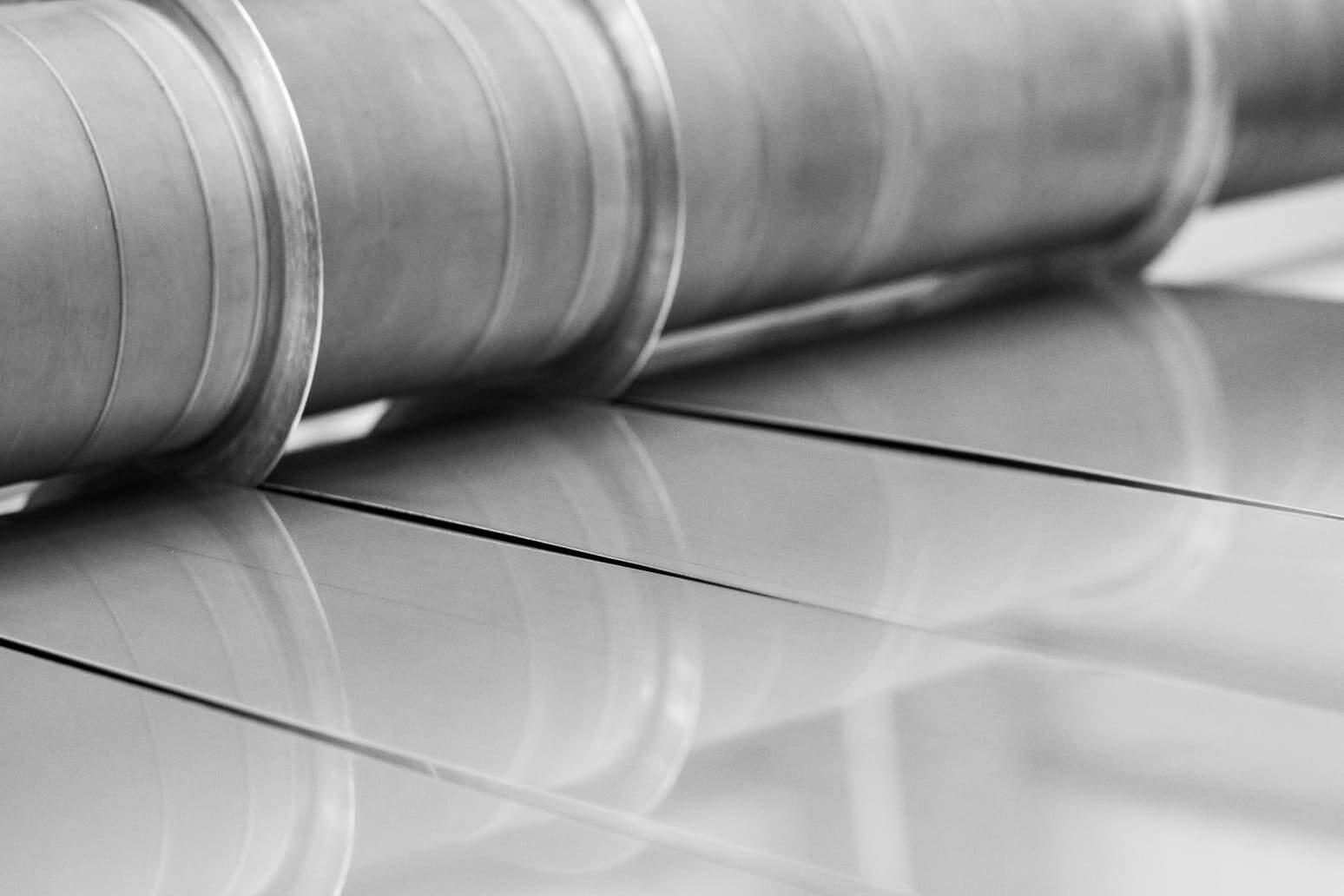 Aluminum
