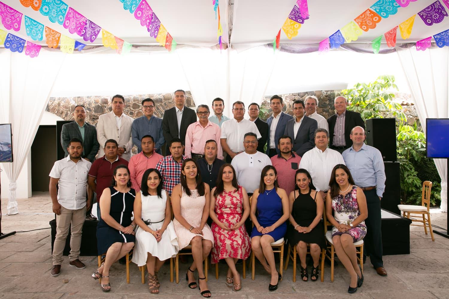 Ulbrinox 144 de 192 min