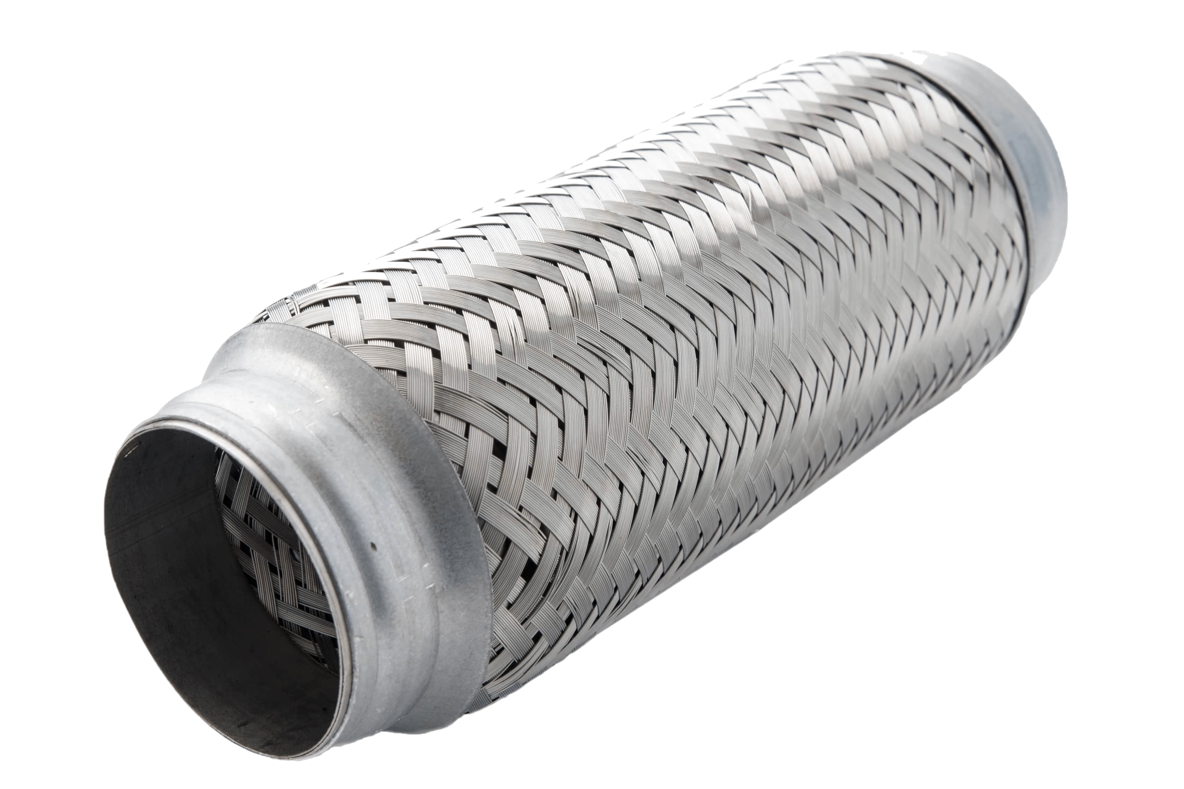 Productos de Automotive
